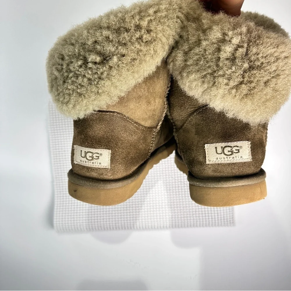 UGG australia short